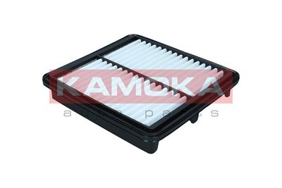 Vzduchový filter KAMOKA F257001
