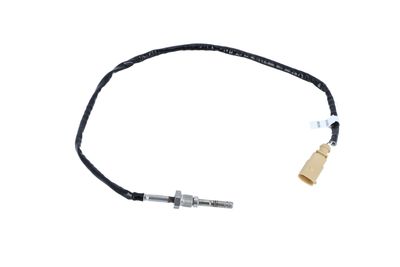 SENSOR ABGASTEMPERATUR NRF 707081 40