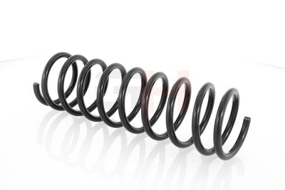 ARC SPIRAL GH GH222513 27