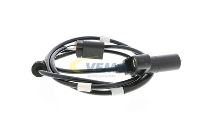 SENSOR RADDREHZAHL VEMO V25720206 44