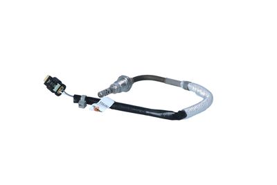 SENSOR ABGASTEMPERATUR NRF 707311 7