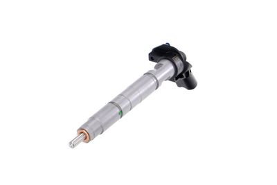 INJECTOR REMANTE 002003001360R 62