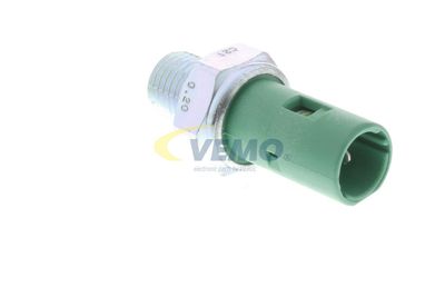 ÖLDRUCKSCHALTER VEMO V46730007 42