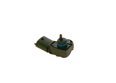 SENSOR KRAFTSTOFFDRUCK BOSCH 0261230236 14