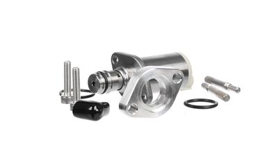 SUPAPA CONTROL PRESIUNE SISTEM - COMMON-RAIL ET ENGINETEAM ED0068 12