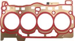 DICHTUNG ZYLINDERKOPF