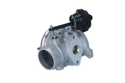 SUPAPA EGR NRF 48335 30