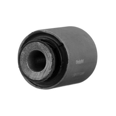 LAGERUNG LENKER DELPHI TD1773W 19