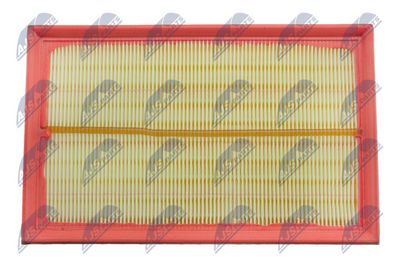 FILTRU AER NTY FAFVW080 2