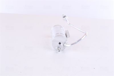 USCATOR AER CONDITIONAT NISSENS 95339 1