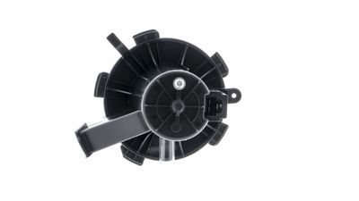 INNENRAUMGEBLäSE MAHLE AB132000P 29