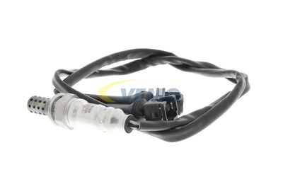SONDA LAMBDA VEMO V95760002 46