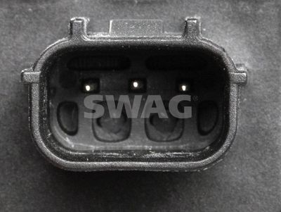 Zapaľovacia cievka SWAG 33 10 8196