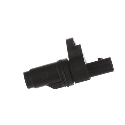 SENZOR IMPULSURI ARBORE COTIT DELPHI SS11318 72