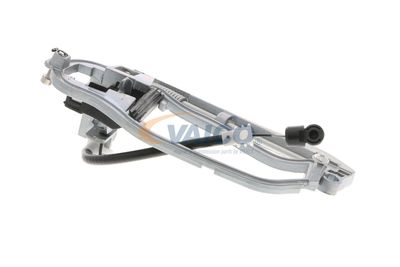 TüRGRIFFRAHMEN VAICO V201809 38