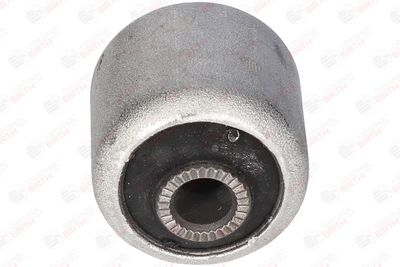 SUPORT TRAPEZ BIRTH 2129 10