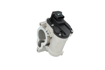 SUPAPA EGR NRF 48663 31