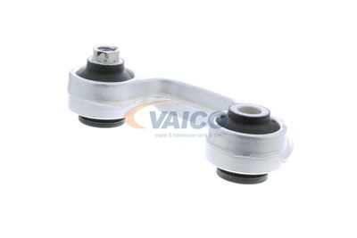 STANGE/STREBE STABILISATOR VAICO V107245 42