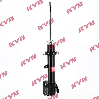 AMORTIZOR KYB 332119 3