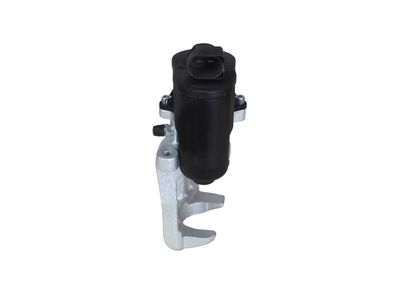 BREMSSATTEL BOSCH 0986135581 11