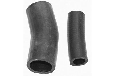 FURTUN RADIATOR MAPCO 39275