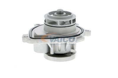 WASSERPUMPE MOTORKüHLUNG VAICO V4050038 47