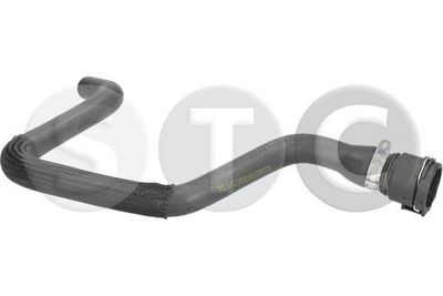 маркуч за парното STC T495071