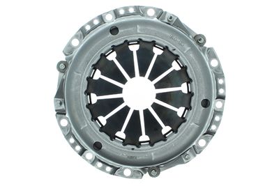 PLACA PRESIUNE AMBREIAJ AISIN CD016 1