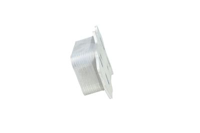 ÖLKüHLER MOTORöL NRF 31894 15
