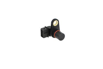 SENSOR NOCKENWELLENPOSITION NRF 754117 20