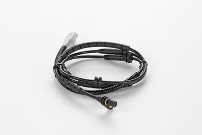 SENSOR RADDREHZAHL ATE 24071020933 18