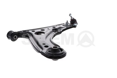 BRAT SUSPENSIE ROATA SIDEM 63675 28