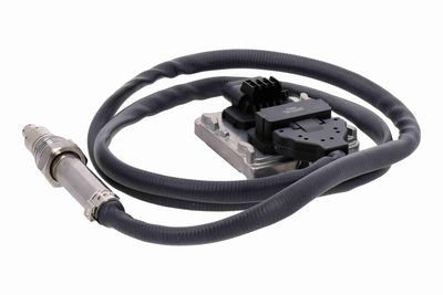 NOX-SENSOR NOX-KATALYSATOR VEMO V52720384 3