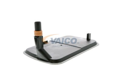 HYDRAULIKFILTER AUTOMATIKGETRIEBE VAICO V201485 53