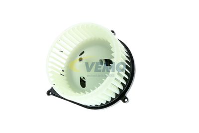 VENTILATOR ABSORBTIE AER HABITACLU VEMO V24031348 9