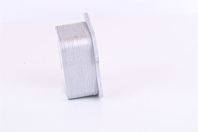 RADIATOR ULEI ULEI MOTOR NISSENS 90824 14