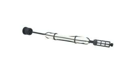 USCATOR AER CONDITIONAT NRF 33441 17