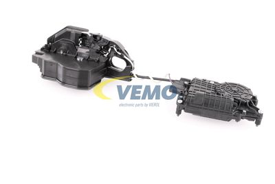 TüRSCHLOSS VEMO V20850009 38