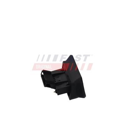 COMUTATOR CONTACT PORTIERA FAST FT11343 7