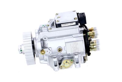 POMPA DE INJECTIE REMANTE 002001000004R 11