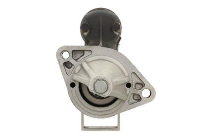 STARTER BV PSH 160516082275
