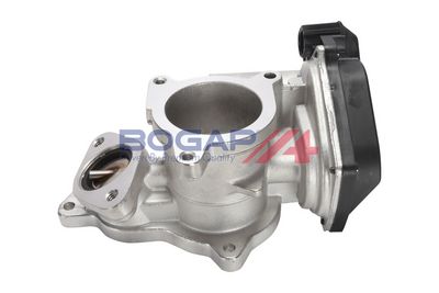 SUPAPA RECIRCULARE GAZE DE ESAPAMENT BOGAP A6320171 1