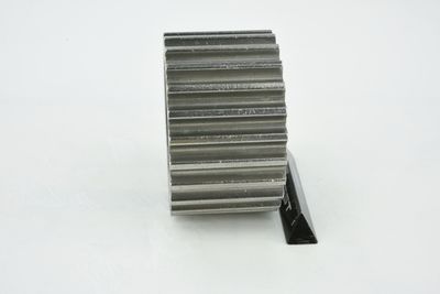 ROLA GHIDARE/CONDUCERE CUREA DISTRIBUTIE FEBEST 0888FOR 39