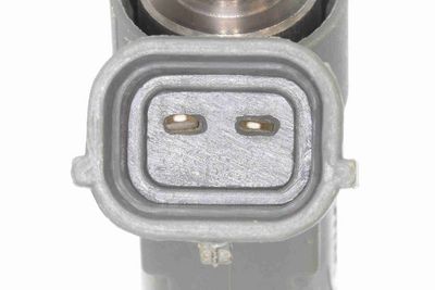 INJECTOR VEMO V42110004 2