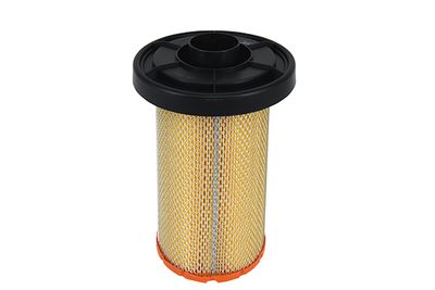 LUFTFILTER CONTINENTAL 28000204332 15
