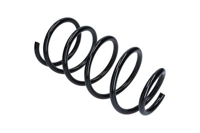 ARC SPIRAL KAMOKA 2110220 1