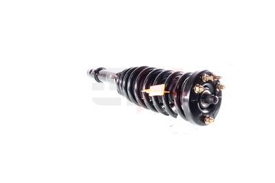 ANSAMBLU TELESCOP ARC GH GH332683C01 25