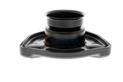 FEDERBEINSTüTZLAGER VAICO V301864 43