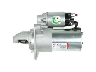 STARTER AS-PL S1212S 1