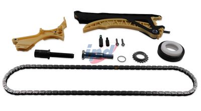 CHIT LANT DE DISTRIBUTIE